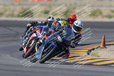 media/Nov-06-2022-SoCal Trackdays (Sun) [[208d2ccc26]]/Turn 11 (10am)/